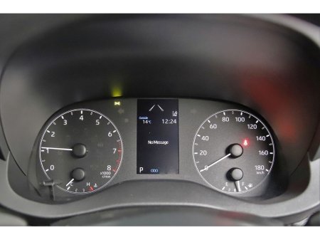 2023 Toyota Yaris 1.0 AUTO PETROL *9"ANDROID CAR PLAYER*REVERSE CAM* €20,480 thumbnail