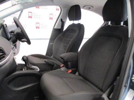 2025 Fiat Tipo Tipo Cross 1.5 MHEV 130HP €34,145 thumbnail