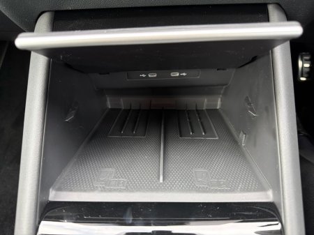 2026 Volkswagen Tayron - thumbnail 20