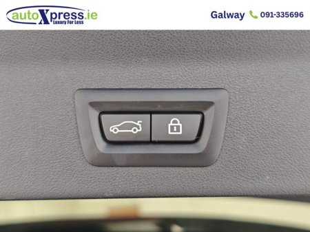 2022 BMW X3 - thumbnail 36