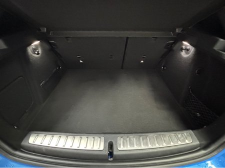 2020 BMW 1 Series *BMW 116D* *M-SPORT* *KEYLESS ENTRY* *AUTOMATIC* *DRIVE MODES* *HEATED SEATS* *FINANCE AVAILABLE* *TRADE INS WELCOME* €26,950 thumbnail