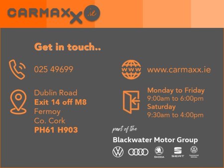 2023 Skoda Karoq 2.0TDI 115BHP SPORT AUTOMATIC €32,950 thumbnail