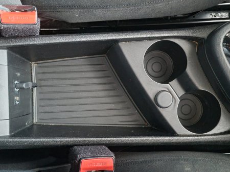 2017 BMW 2 Series - thumbnail 17