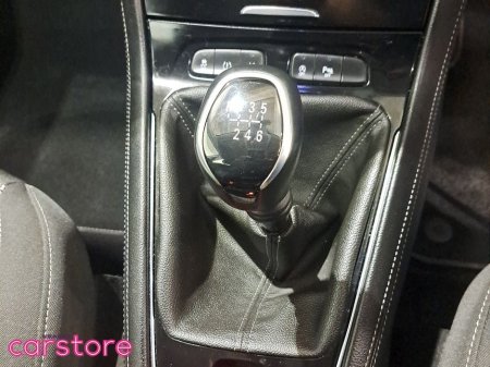 2021 Opel Grandland X SC 1.2i 130PS 6 Speed €20,890 thumbnail