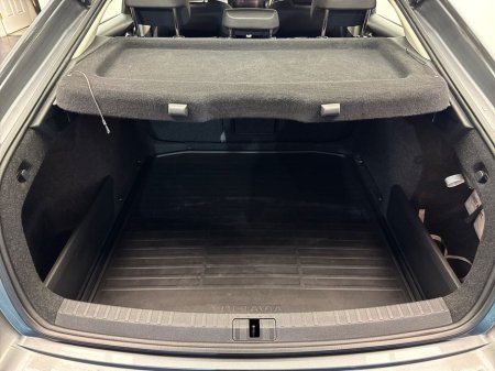 2023 Skoda Octavia 2.0TDI AMB *JUST IN* €85 P/W €27,995 thumbnail