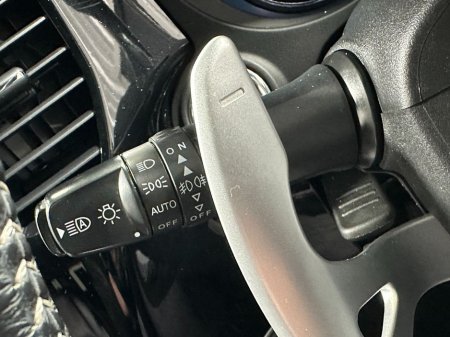 2020 Mitsubishi Outlander Instyle Plug In Hybrid €24,400 thumbnail