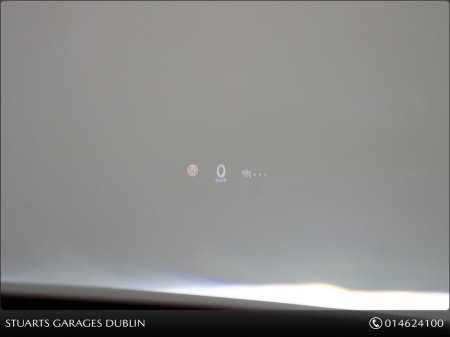 2024 Mazda CX-30 - thumbnail 15