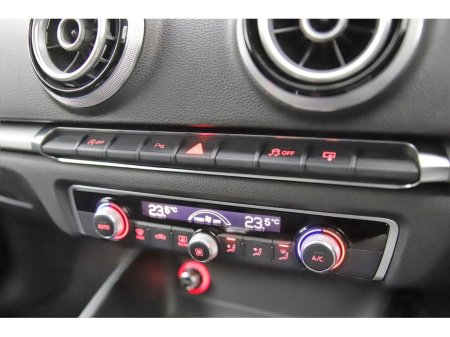 2016 Audi A3 - thumbnail 20