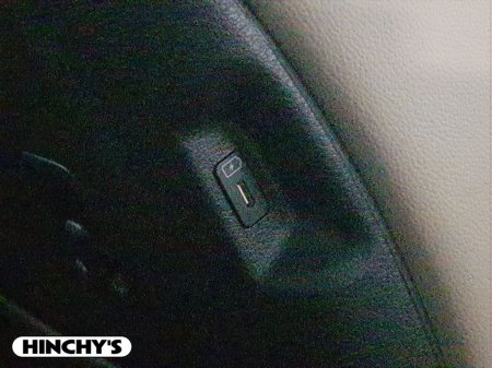 2023 Kia Sportage PHEV K4 €36,900 thumbnail