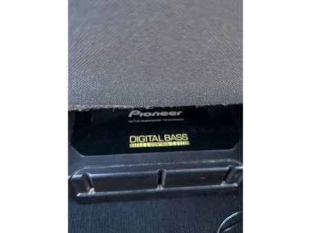 2008 Volkswagen Golf - thumbnail 36