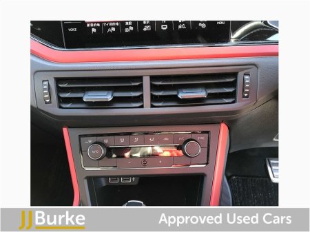 2020 Volkswagen Polo - thumbnail 18