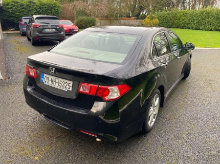 2021 Volvo XC60 2.0 T6 R-DESIGN RECRGE 34 340BHP 5DR A €100,000 thumbnail