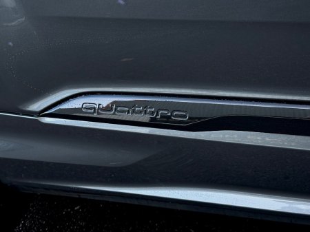 2025 Audi Q7 - thumbnail 19