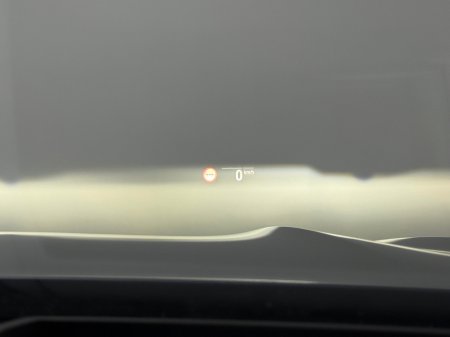 2021 BMW 8 Series - thumbnail 18