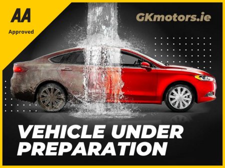 2019 Skoda Octavia AMBITION 1.6 TDI  DSG €15,999 thumbnail