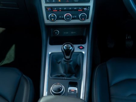 2023 SEAT Ateca - thumbnail 12