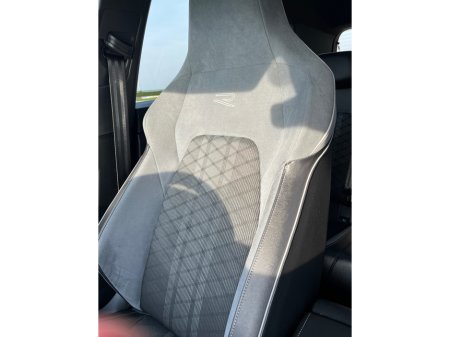 2022 Volkswagen Golf - thumbnail 14