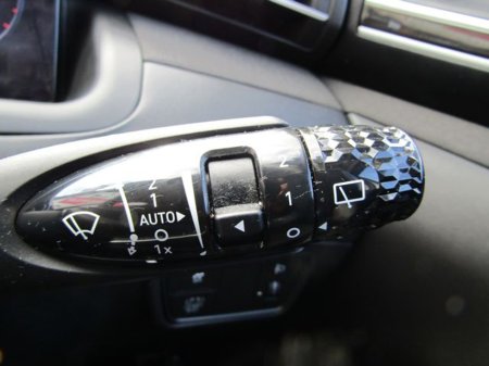 2022 Hyundai Tucson - thumbnail 39