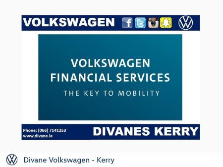 2026 Volkswagen Tiguan R LINE 75 1.5 PETROL PHEV €62,000 thumbnail