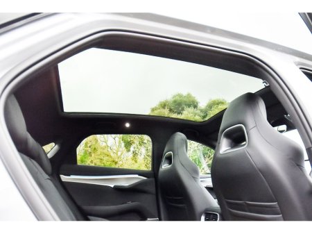 2026 BYD Sealion 7 - thumbnail 8