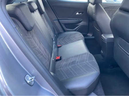 2023 Opel Mokka 1.2 130BHP ELITE AUTO ( 231 REG  ) €22,900 thumbnail