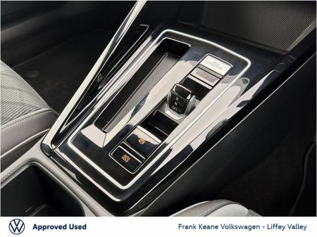 2023 Volkswagen Golf - thumbnail 21