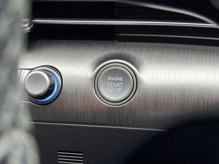 2023 Hyundai Kona - thumbnail 22