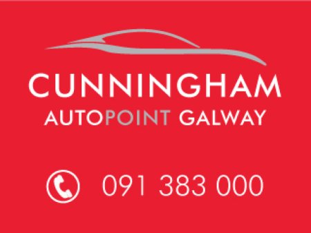 2022 Audi Q7 - thumbnail 2