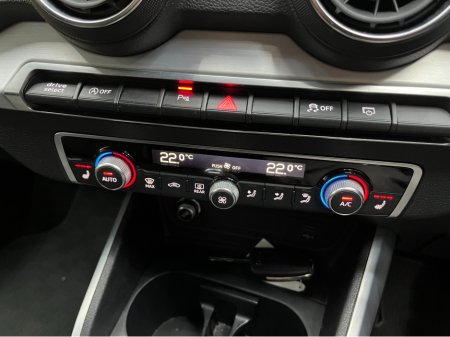 2020 Audi Q2 - thumbnail 18