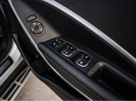 2014 Hyundai Santa Fe - thumbnail 26