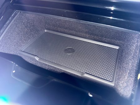 2026 Land Rover Range Rover Sport AUTOBIOGRAPHY P550E VELOCITY BLUE €171,990 thumbnail