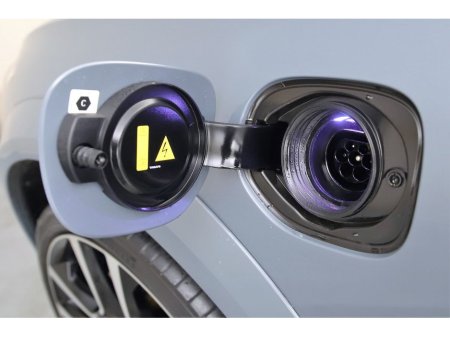 2023 Volvo XC60 - thumbnail 18