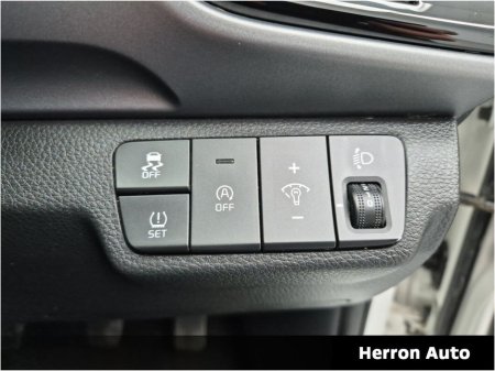 2021 Kia Stonic - thumbnail 18