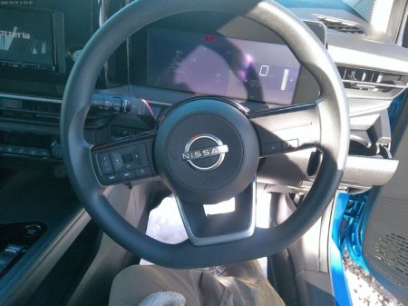 2023 Nissan Note - thumbnail 5