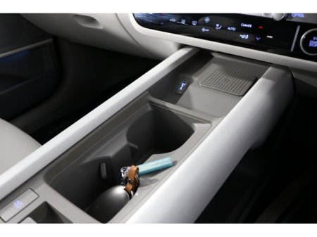 2025 Hyundai Ioniq 6 ELEGANCE 77 kWh EV €38,495 thumbnail