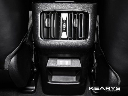 2026 BYD Seal U - thumbnail 13