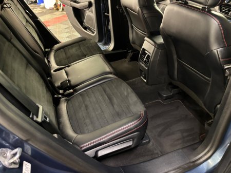 2020 Ford Kuga - thumbnail 11