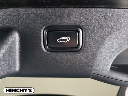 2022 Kia EV6 - thumbnail 29