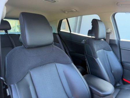 2024 Kia Sportage - photo 25