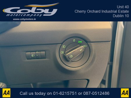 2016 Skoda Octavia - thumbnail 32