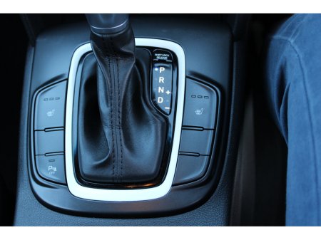 2020 Hyundai Kona - thumbnail 21