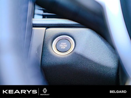 2026 Renault Symbioz - thumbnail 13