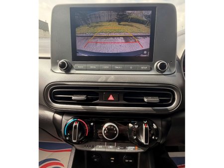 2021 Hyundai Kona - thumbnail 17