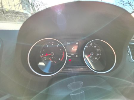 2017 Volkswagen Polo - thumbnail 12