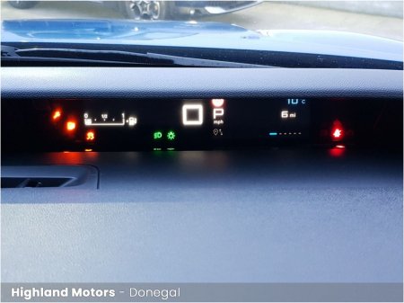 2026 Citroen C3 - thumbnail 15