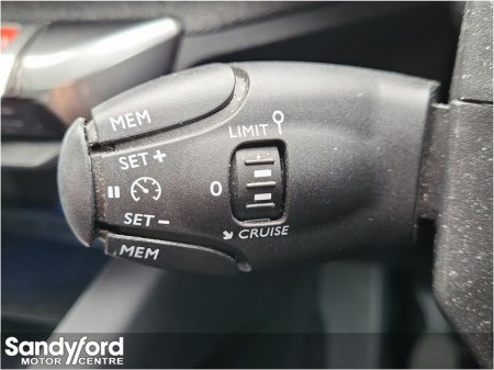 2020 Peugeot 5008 1.2 GT LINE PureTech*PAN ROOF* €25,950 thumbnail