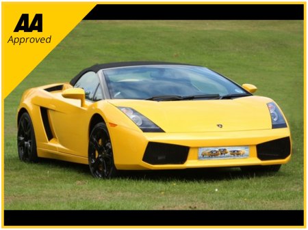 2008 BMW 1 Series 2008.25MY STYLE 2.0 DIESEL 110PS A TDCI 6SPEED €95,000 thumbnail