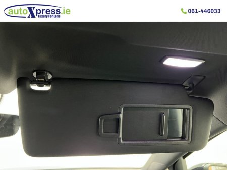 2018 Volkswagen Golf GTI Dynamic 2.0 TSI Automatic, Reversing camera €26,995 thumbnail