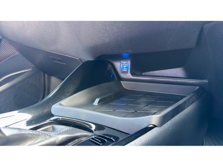 2018 Toyota C-HR - thumbnail 25