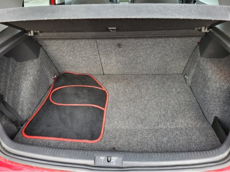 2007 Volkswagen Golf - thumbnail 14